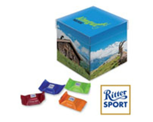 Redim Oy - Rasiat - Gift box
